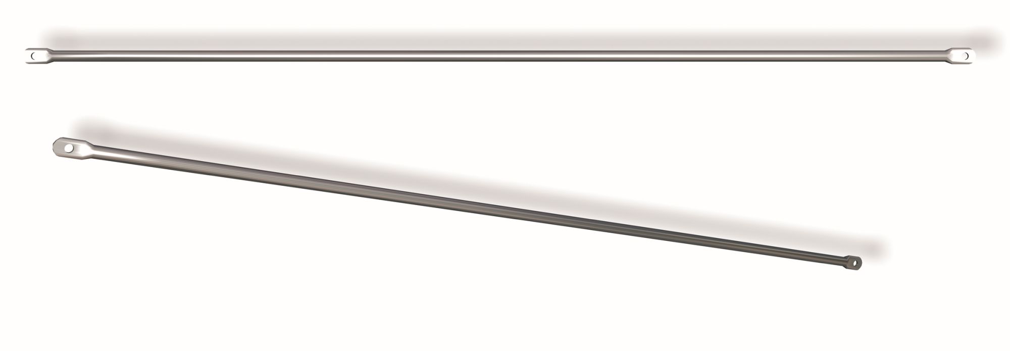 Barandilla eu 700 galvanizada